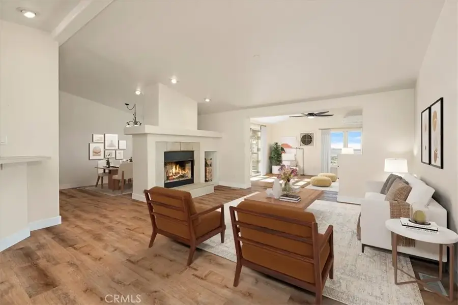 42557 Gibbel Rd, Hemet, CA 92544 - #3