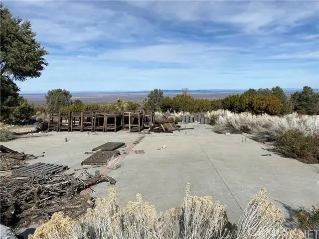 0 Vac Vic Pines 260 Ste 49, Llano, CA 93544 - Image #2