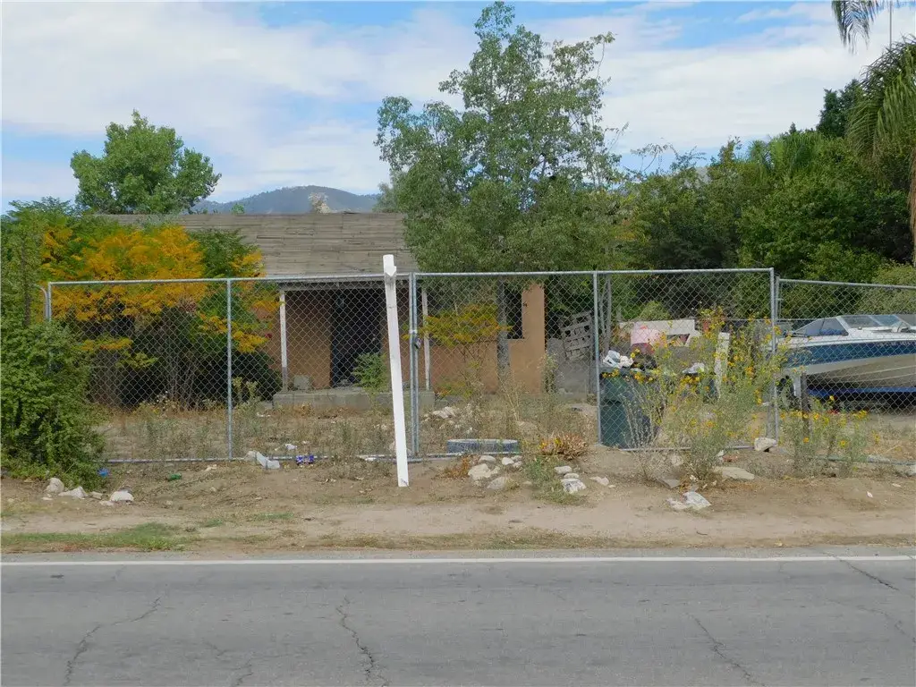 2236 Ogden, San Bernardino, CA 92407 - Image #1