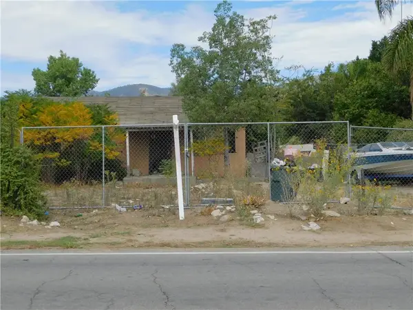 2236 Ogden, San Bernardino, CA 92407