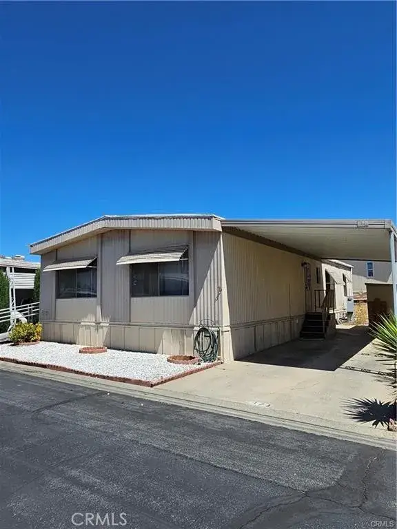 23820 Ironwood #173, Moreno Valley, CA 92557 - Image #2