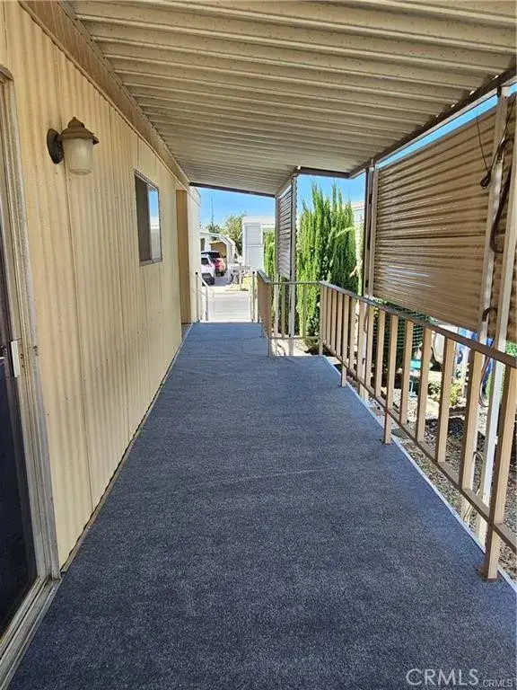 23820 Ironwood #173, Moreno Valley, CA 92557 - Image #3