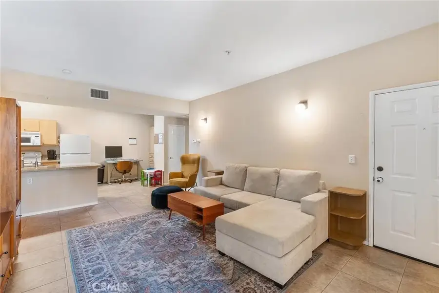 24909 Madison Avenue #3113, Murrieta, CA 92562 - Image #2