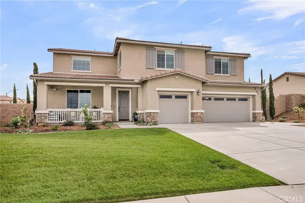 9510 Alta Cresta, Riverside, CA 92508 - Image #1