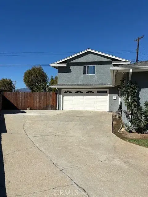 2737 Pattiglen, La Verne, CA 91750 - #2