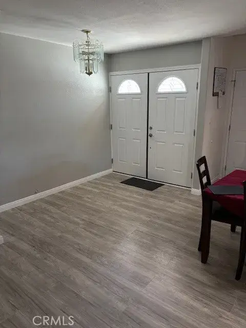 2737 Pattiglen, La Verne, CA 91750 - #3