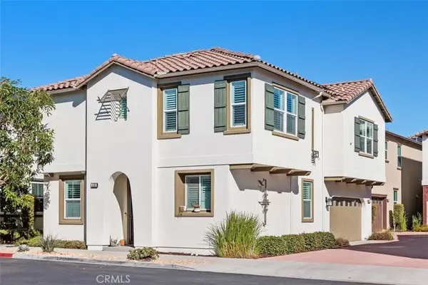 4130 Via Del Rey, Oceanside, CA 92057