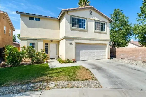 1113 Juniper Court, San Jacinto, CA 92582