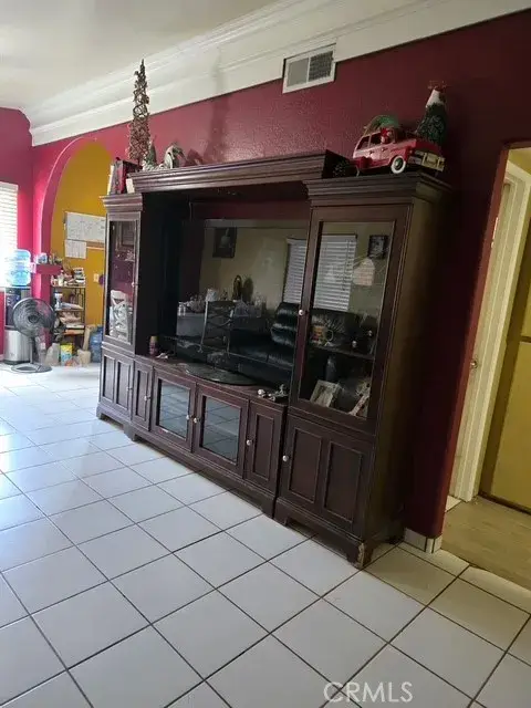 505 Lee, Imperial, CA 92251 - Image #3