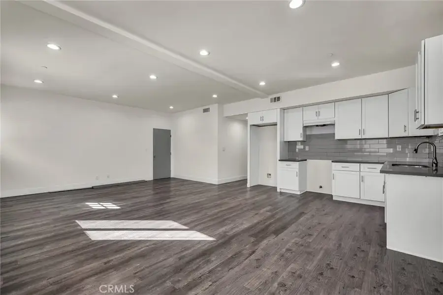 755 E 84th, Los Angeles, CA 90001 - Image #3