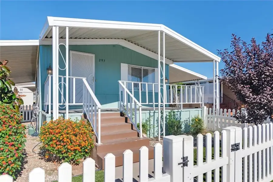 4000 Pierce #295, Riverside, CA 92505 - Image #2