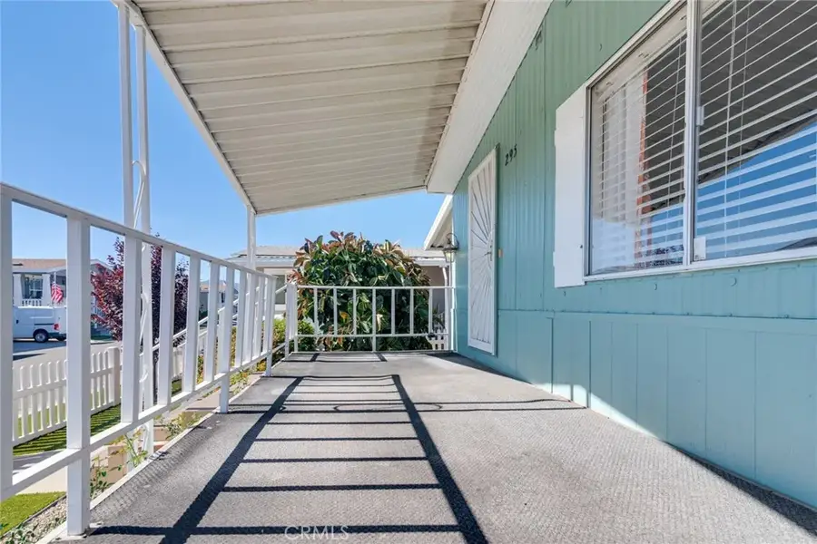 4000 Pierce #295, Riverside, CA 92505 - Image #3