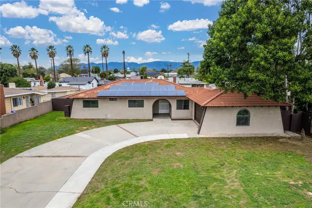 895 Orange, Colton, CA 92324 - Image #1