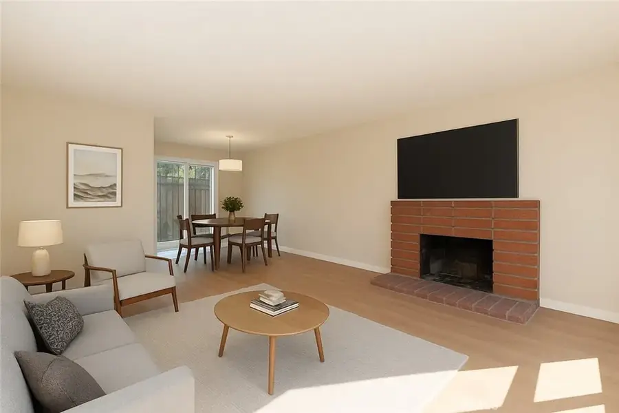 1557 E Cherry Hill, Ontario, CA 91761 - Image #3