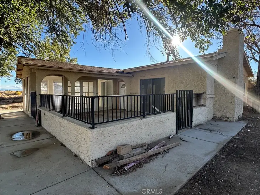 26272 Jordan Road, Helendale, CA 92342 - Image #2
