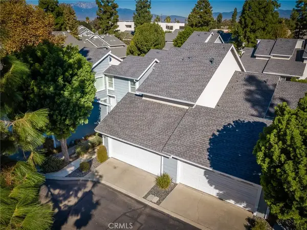 12168 Mount Vernon Ave. #84, Grand Terrace, CA 92313