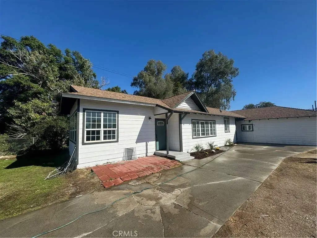 1450 Washington Street, Redlands, CA 92374 - #1