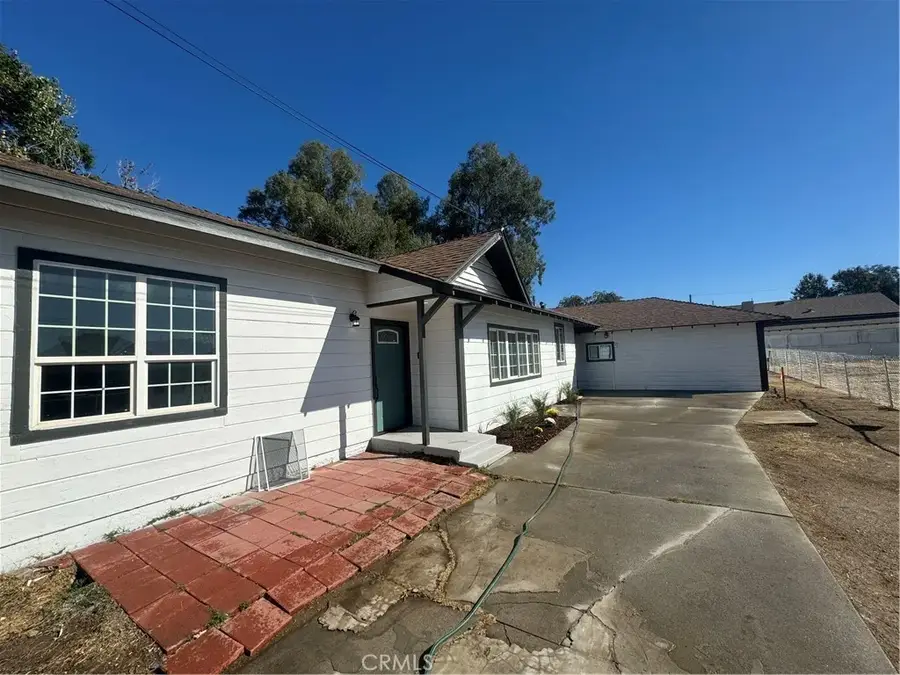 1450 Washington Street, Redlands, CA 92374 - #2