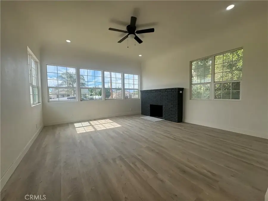 1450 Washington Street, Redlands, CA 92374 - #3