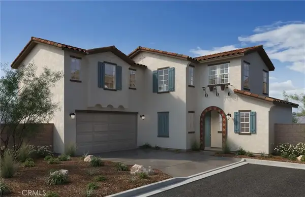 16016 Alamo Court, Chino, CA 91708