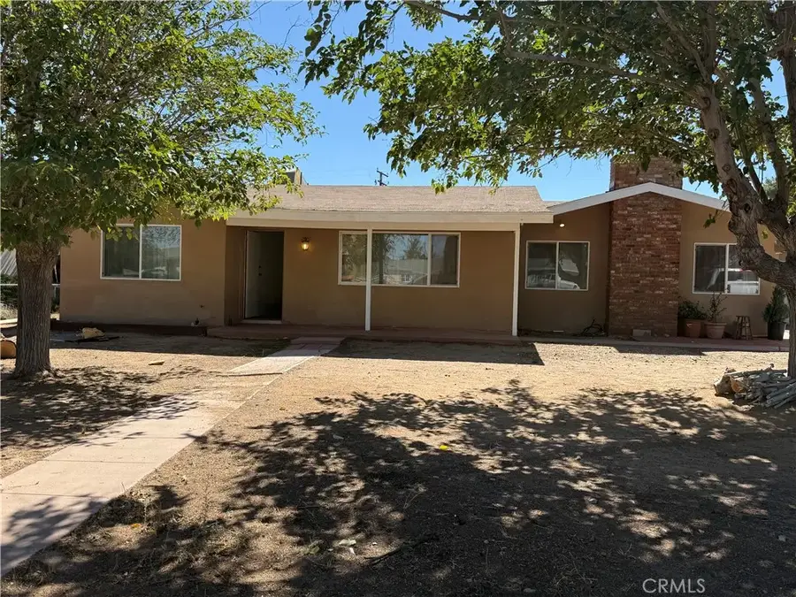 21865 Dotame Avenue, Apple Valley, CA 92307 - Image #2