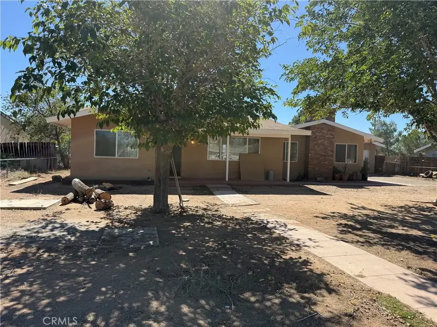 21865 Dotame Avenue, Apple Valley, CA 92307 - Image #3
