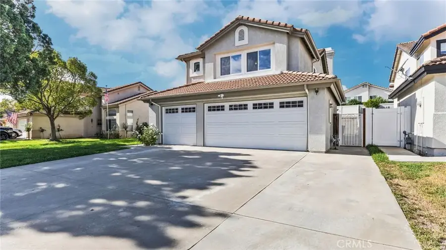 8377 Yarrow Lane, Riverside, CA 92508 - Image #2