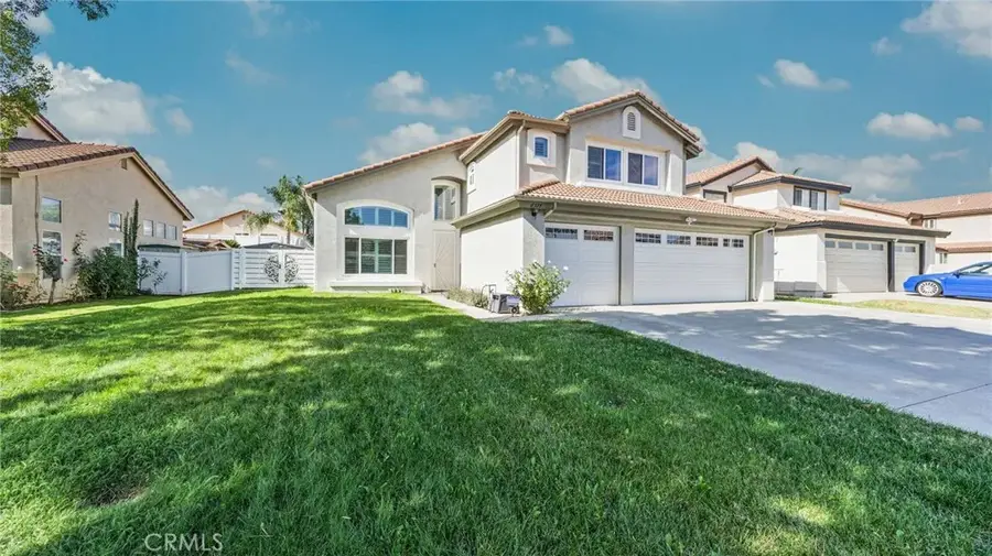 8377 Yarrow Lane, Riverside, CA 92508 - Image #3