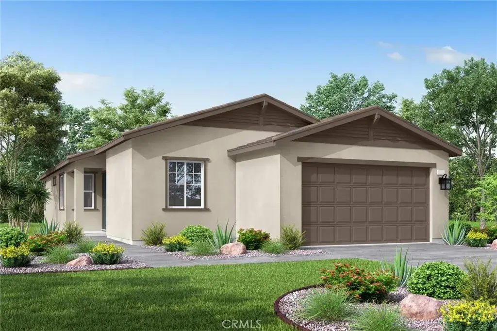 5277 Raintree Place, Banning, CA 92220 - Image #1