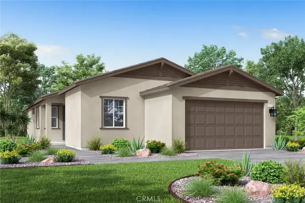 5277 Raintree Place, Banning, CA 92220