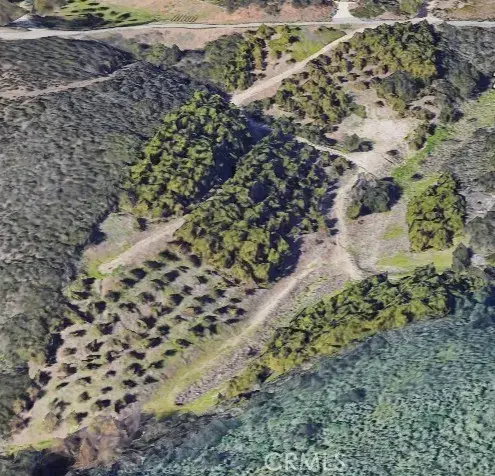 0 Camino Seco, Temecula, CA 92590 - Image #2