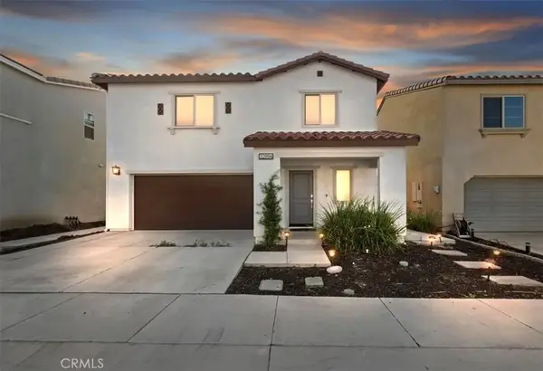 32894 Crown Point Lane, Lake Elsinore, CA 92530