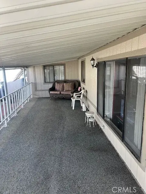 23820 Ironwood #143, Moreno Valley, CA 92557 - Image #2