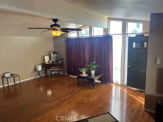 23820 Ironwood #143, Moreno Valley, CA 92557 - Image #3