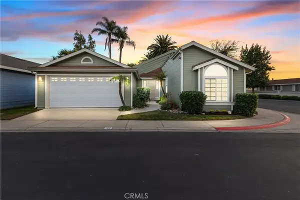 140 W Pioneer #93, Redlands, CA 92374