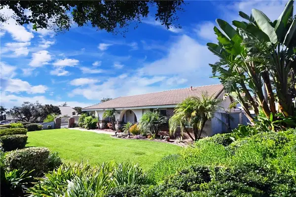 6314 Hellman, Rancho Cucamonga, CA 91701