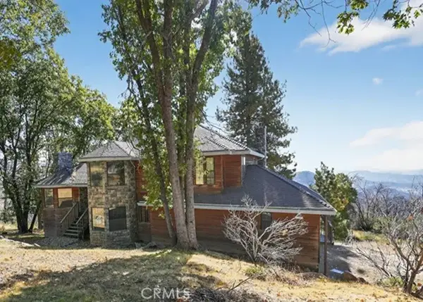 43975 Auberry Road, Auberry, CA 93602