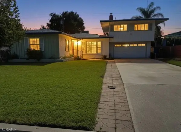 245 E Edgemont, San Bernardino, CA 92404