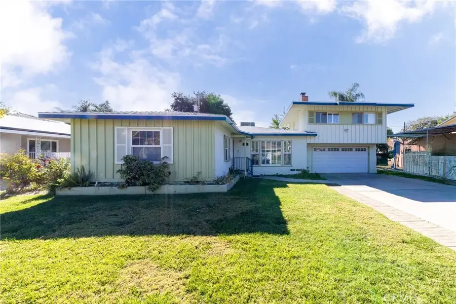 245 E Edgemont, San Bernardino, CA 92404 - Image #2