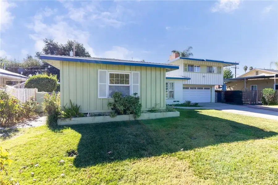 245 E Edgemont, San Bernardino, CA 92404 - Image #3
