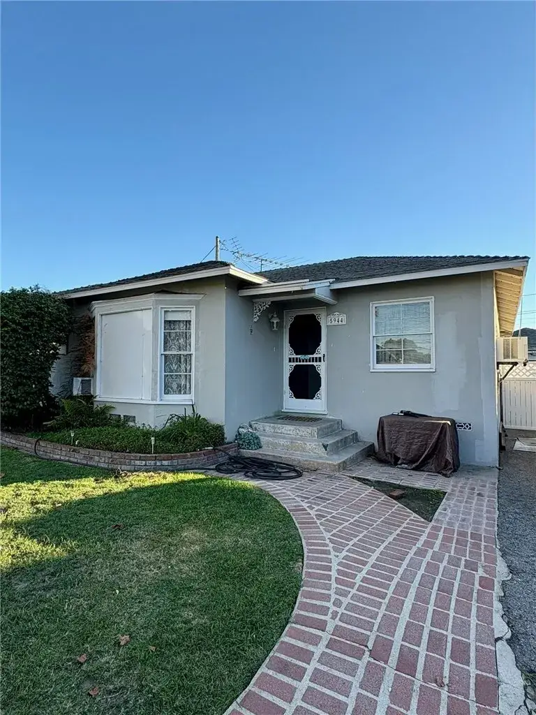 5944 Turnergrove, Lakewood, CA 90713 - #1