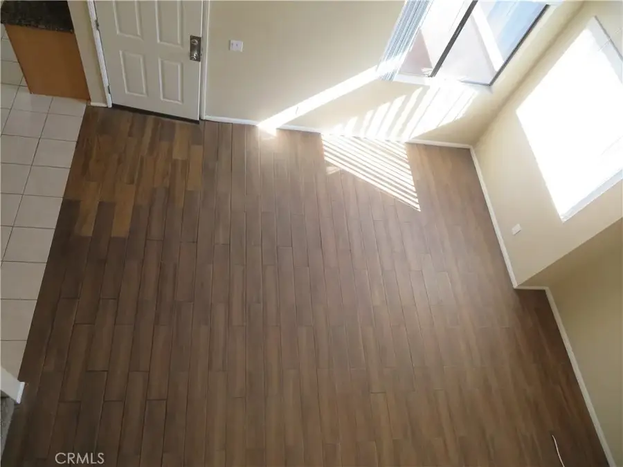 1341 Massachusetts Avenue #205, Riverside, CA 92507 - Image #3