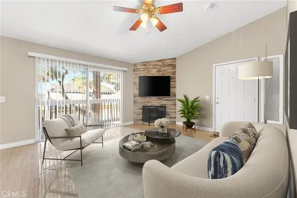 1251 S Meadow #134, Colton, CA 92324