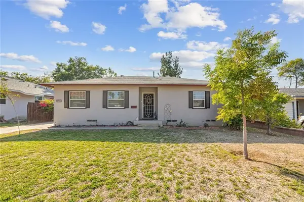3924 Wayne Court, Riverside, CA 92504