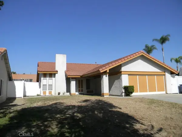 114 Cormorant, Ontario, CA 91762
