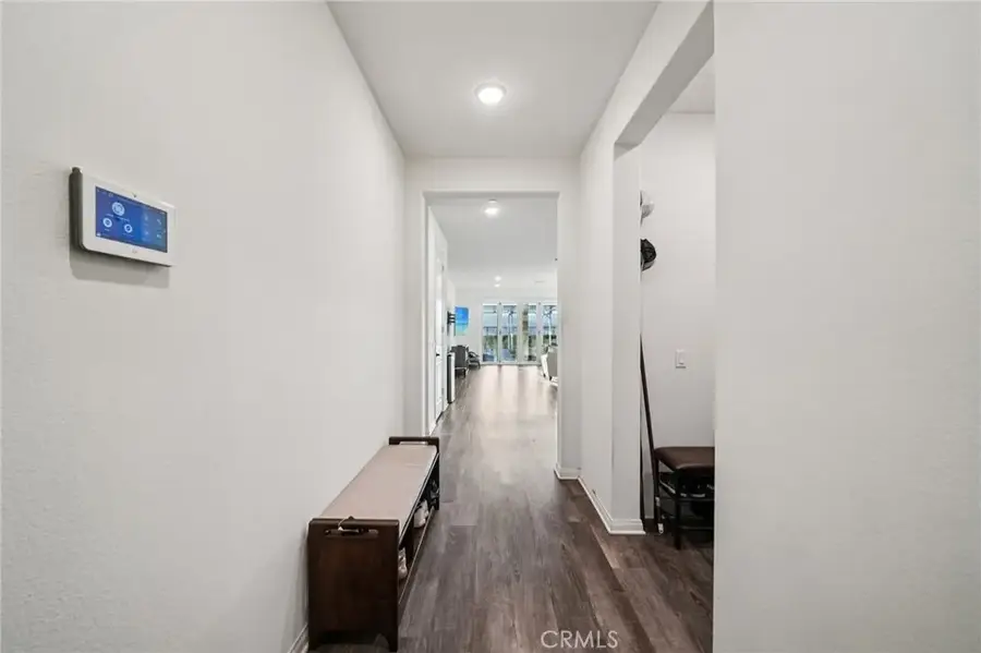 10529 Cloud Haven, Moreno Valley, CA 92557 - Image #2