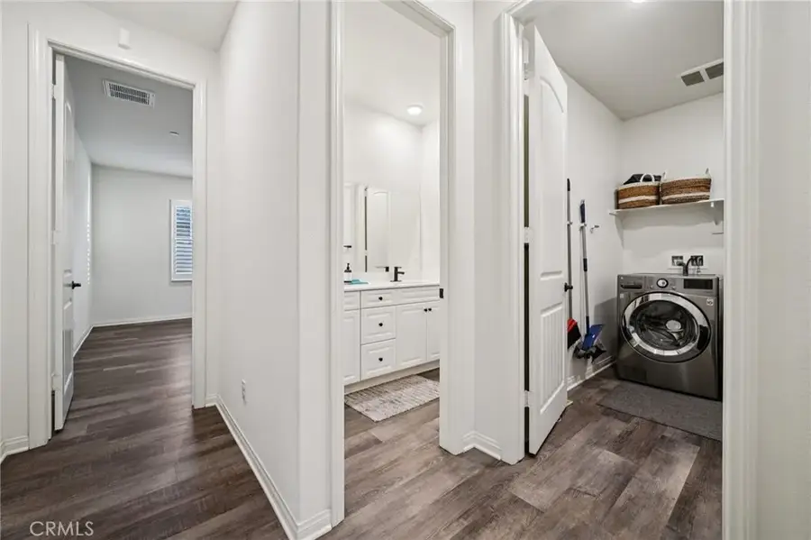 10529 Cloud Haven, Moreno Valley, CA 92557 - Image #3