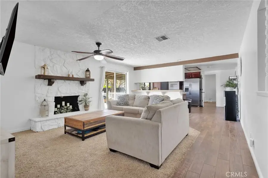 20357 Ituma, Apple Valley, CA 92308 - #2