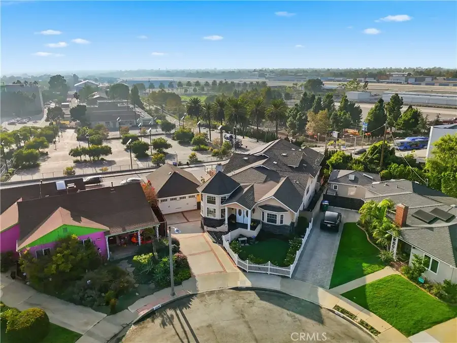 12317 Navy Street, Los Angeles, CA 90066 - Image #2