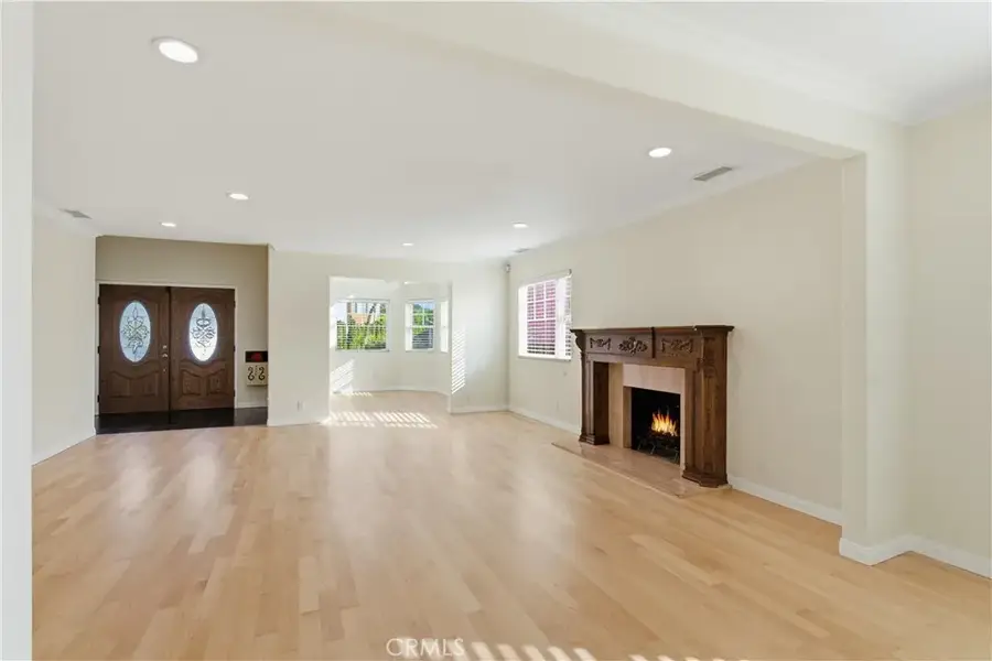 12317 Navy Street, Los Angeles, CA 90066 - Image #3